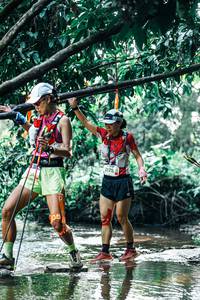 BIB: 
                            <button type="button" onclick="openModal(25402000)" class="btn btn-primary btn-sm float-right btn-popup" data-toggle="modal" data-target=".modal-high-quality">
                        <i class="fas fa-shopping-cart"></i> Add to Cart
                    </button>
                                            <button type="button" onclick="isThisMe(25402000, true)" class="btn btn-success btn-sm float-right btn-popup btn-isme hidden" data-toggle="tooltip" data-placement="bottom" title="นี่คือรูปของคุณใช่ไหม คลิกที่นี่เพื่อเอาเข้าอัลบั้ม">
                        <i class="fas fa-plus"></i> Add to album
                    </button>
                    <button type="button" onclick="isThisMe(25402000, false)" class="btn btn-warning btn-sm float-right btn-popup btn-isnotme hidden">
                        <i class="fas fa-ban"></i> Remove from album
                    </button>